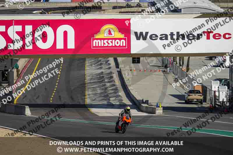 Laguna Seca;event digital images;motorbikes;no limits;peter wileman photography;trackday;trackday digital images